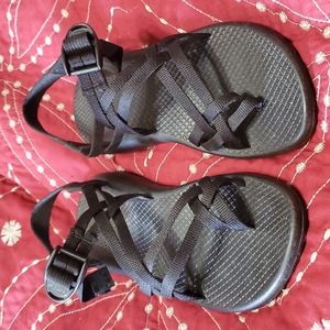 Chacos